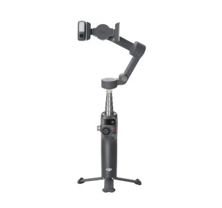 GIMBAL OSMO MOBILE 8/CP.OS.00000492 DJI