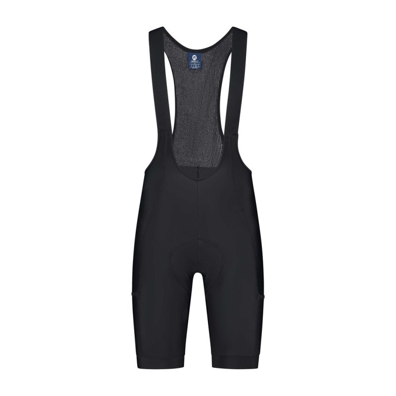 Rogelli GRVLR shorts black M