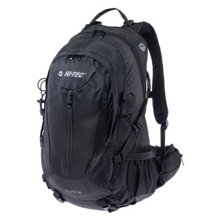 Hi-Tec V-Lite 24 backpack 92800556093