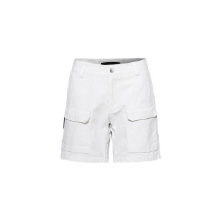 Women's Sail Racing W Gale Shorts White