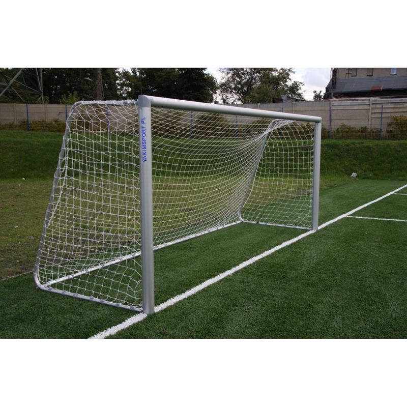 Yakima 100302 Goal Net White