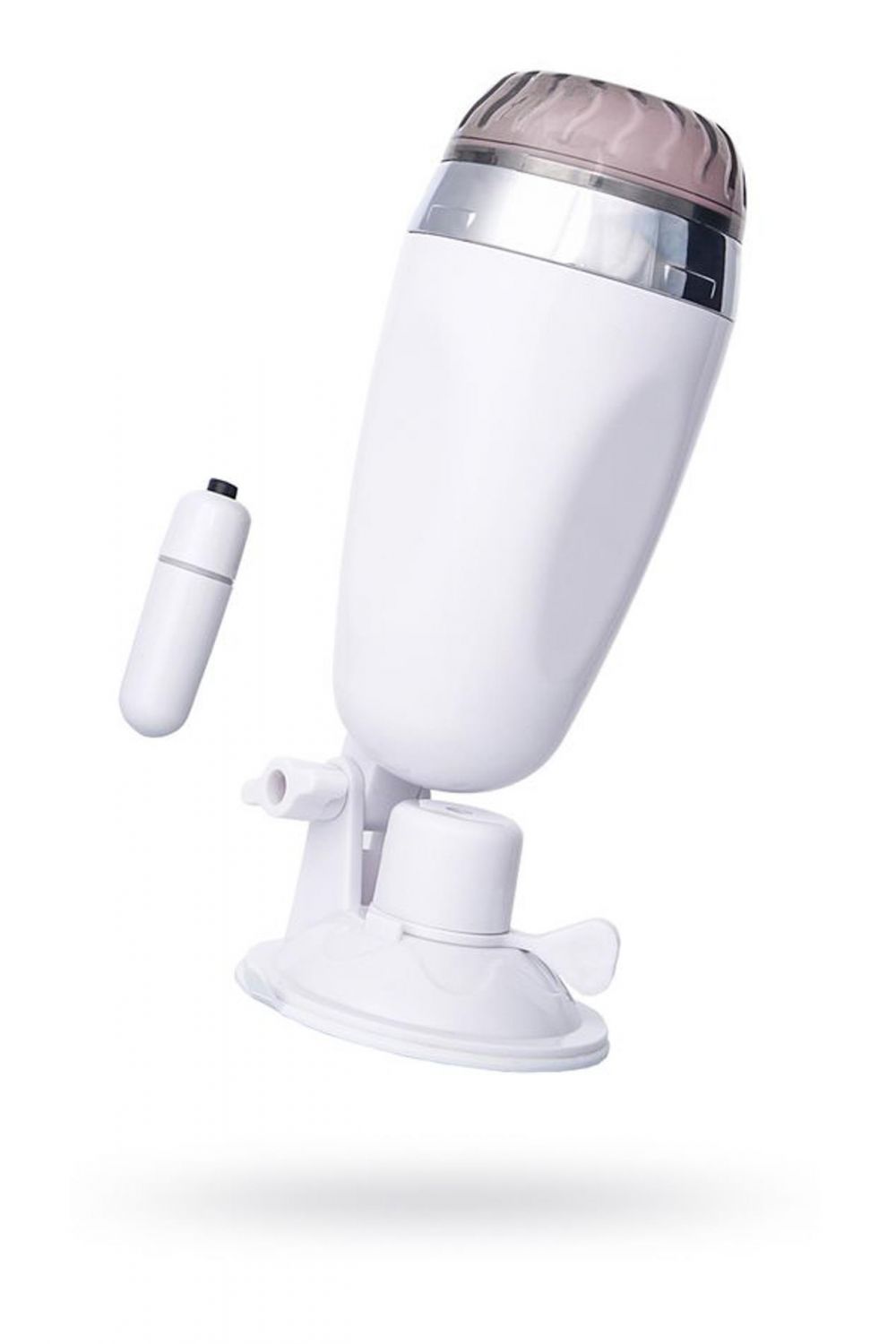 A-TOYS 763002 Мастурбатор