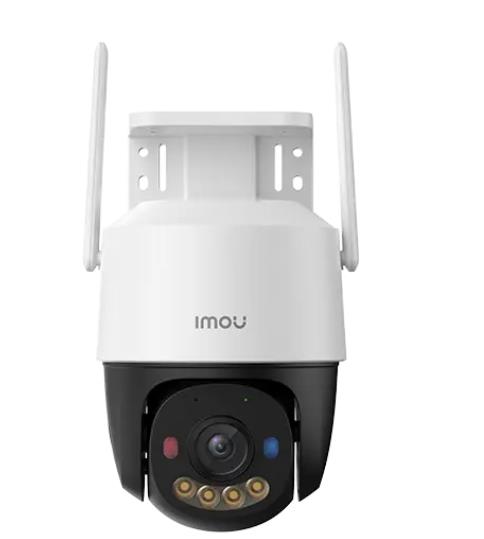WRL CAMERA 8MP CRUISER SC/IPC-K7FP-8V0N IMOU