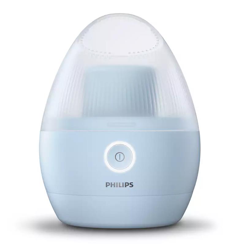 Juhtmevaba topieemaldaja Philips GCA2100/20