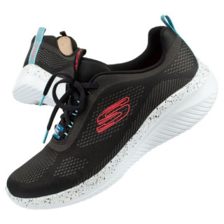 Skechers Ultra Flex 3.0 W 149851/BLLB Sports Shoes