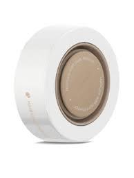 Насадка с эссенцией для фена Dreame AHHN02-WH, белая