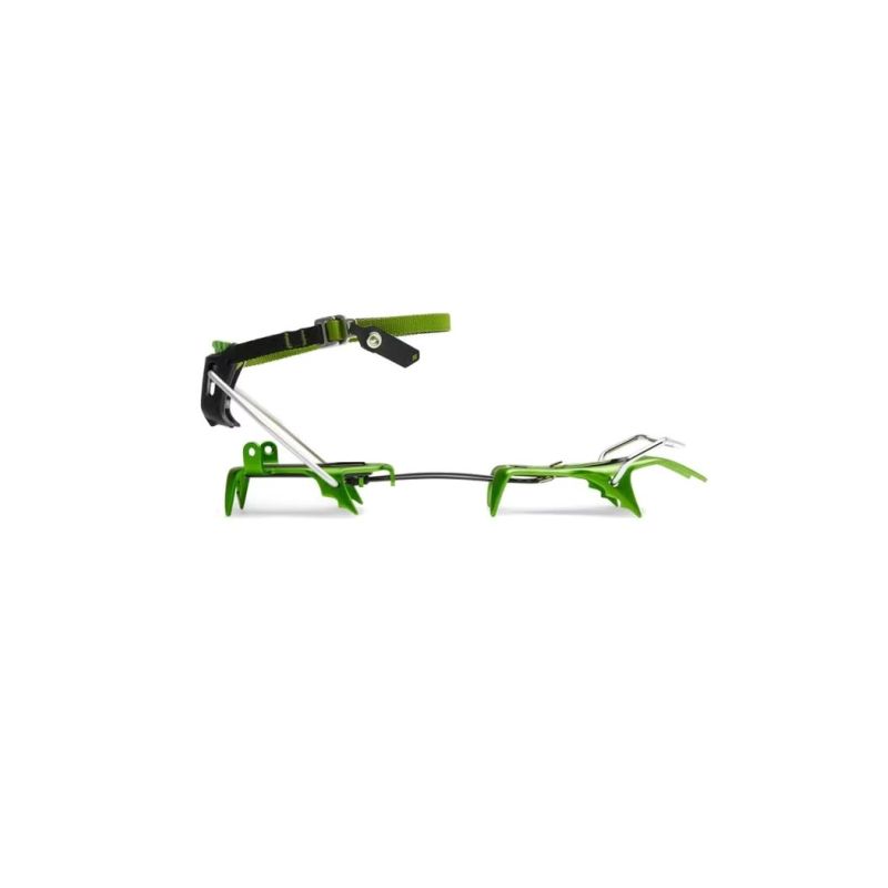 Black Diamond Neve Pro Automatic Crampons