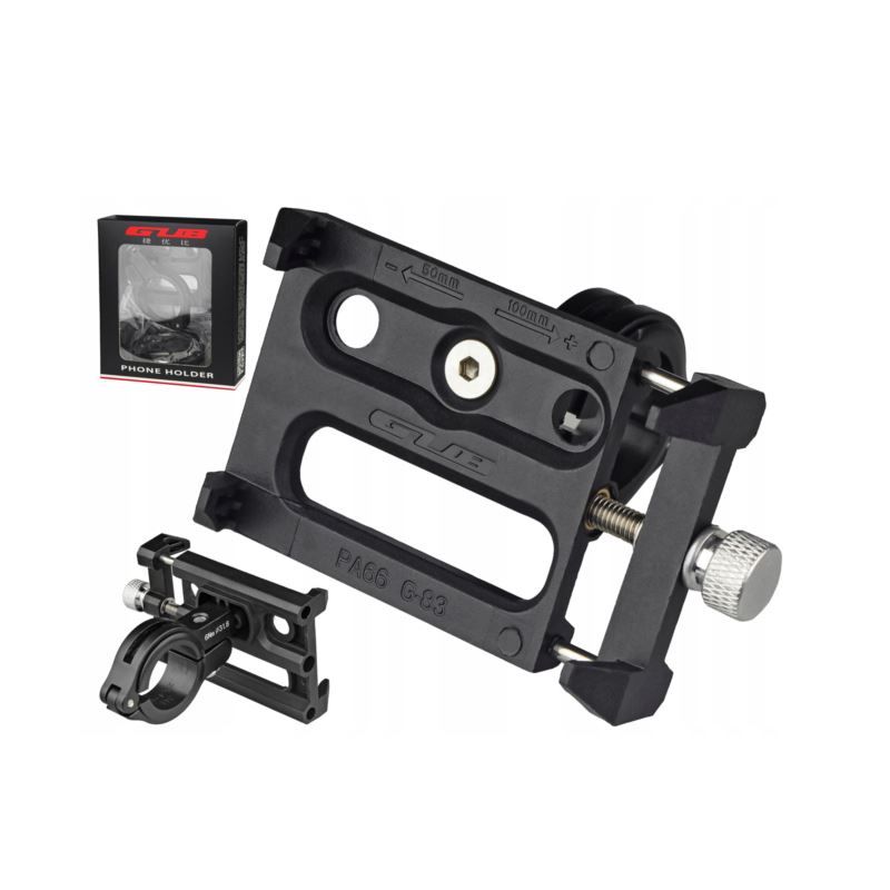 GUB-G83 phone holder