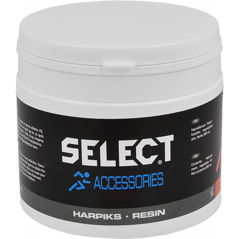 SELECT Handball Glue 500ml 100770020101