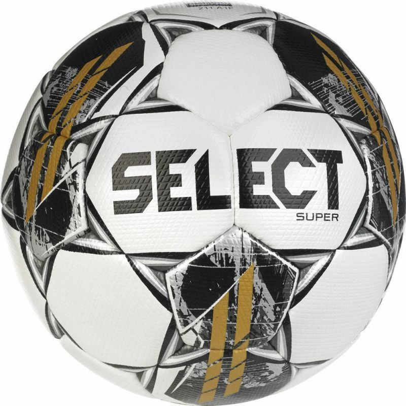 Soccer Select Super Fifa T26-17892