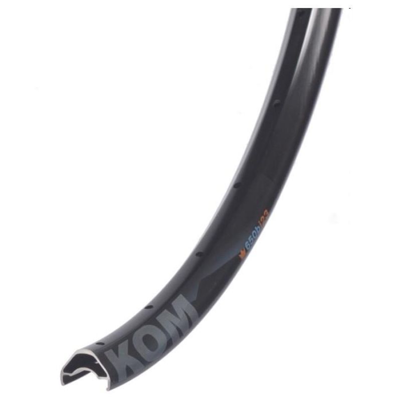 WTB KOM i-25 27.5 rim