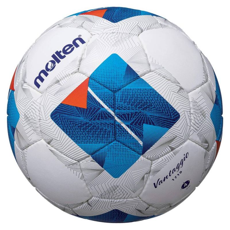 Molten F4N1710 Football