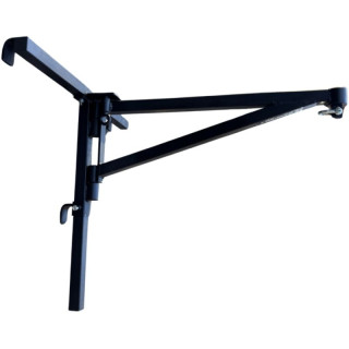 Foldable MASTERS ladder bag hanger WD-SKŁ