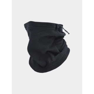 Unisex bandana 4F 4FWAW24ABDAU085-20S