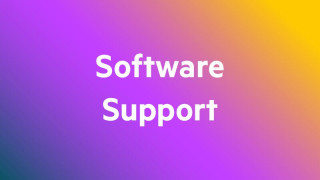 Aruba 3Y FC 24x7 License PEF Cn SVC