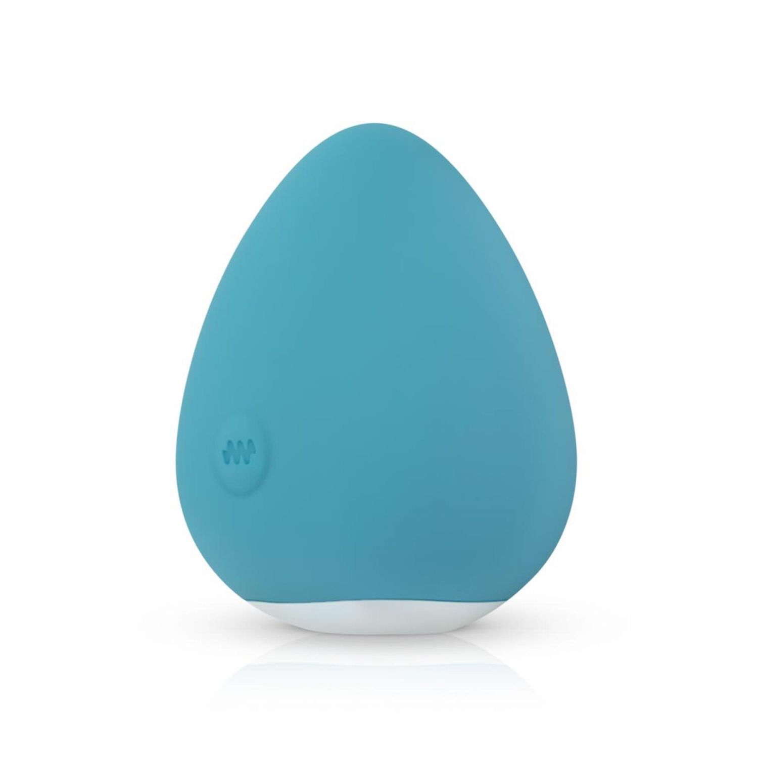 Vibreeriv muna San Antonio — Azul