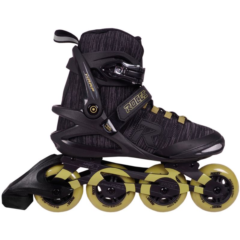 Roces Warp Thread Tif M 400874 00002 inline skates
