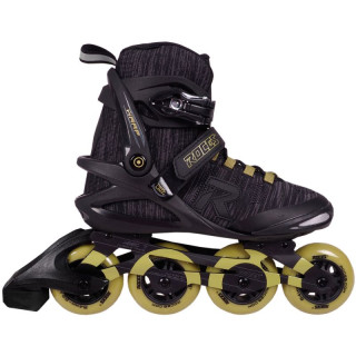 Roces Warp Thread Tif M 400874 00002 inline skates