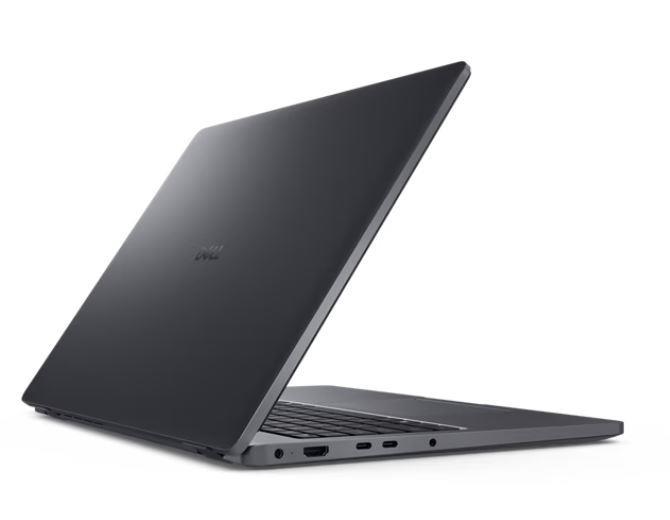 Ноутбук DELL Pro 16 (PC16255)