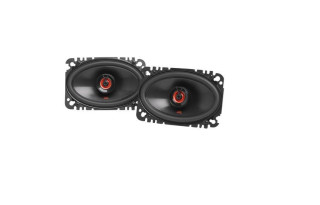 Автомобильные колонки JBL CLUB 6422F