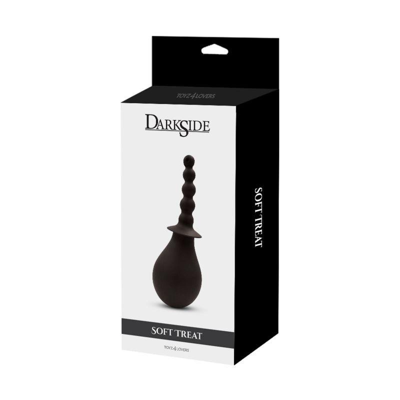 Интимный душ Soft treat