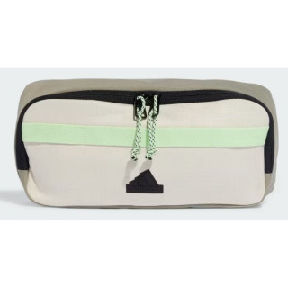 adidas CXPLR Bumag IP0393 waist bag