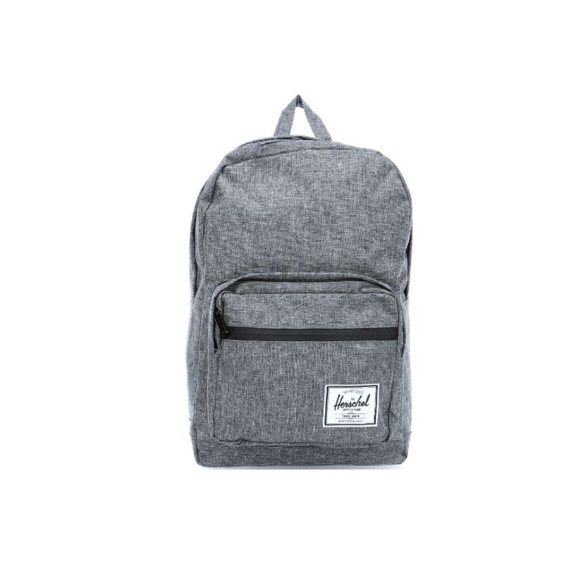Herschel Pop Quiz Backpack 10011-00919