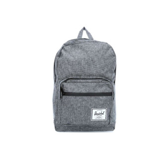 Herschel Pop Quiz Backpack 10011-00919