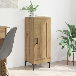 Kõide Olden Käsitööpuu 34,5 x 34 x 90 cm