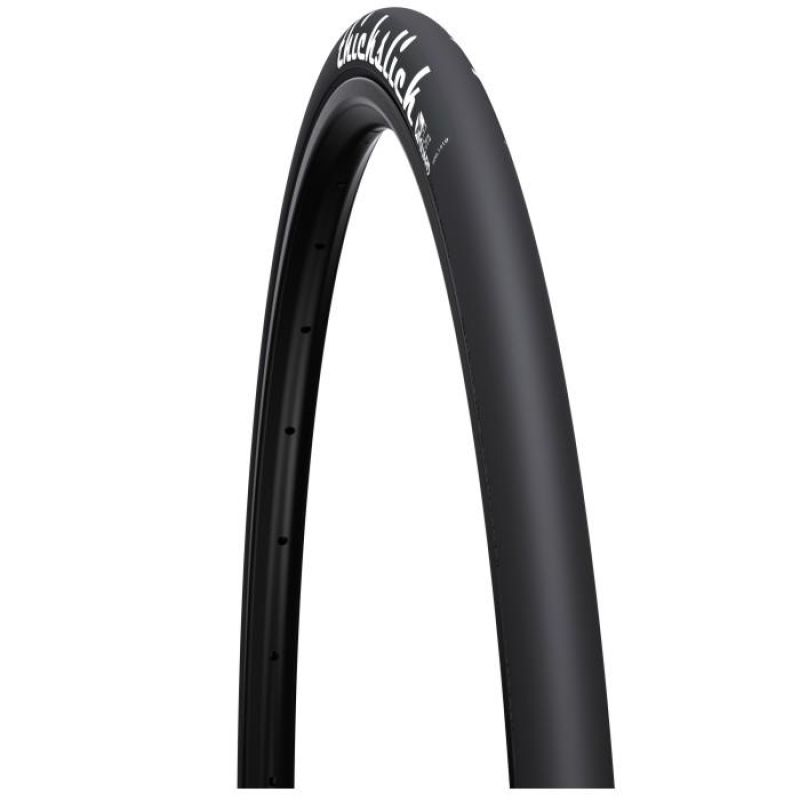 WTB THICKSLICK 700x25c FLAT Guard tire