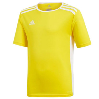 Adidas Entrada 18 Jsyy Jr CF1039 T-shirt