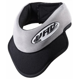 Neck brace with bib Opus 3131 Sr 313102CSS