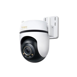 WRL CAMERA PAN/TILT/TAPO C530WS TP-LINK