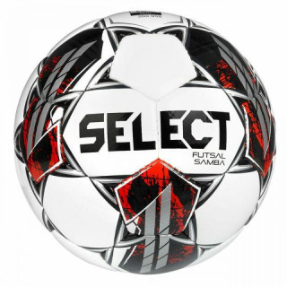 Soccer Select Hala Futsal Samba FIFA v22 T26-17621