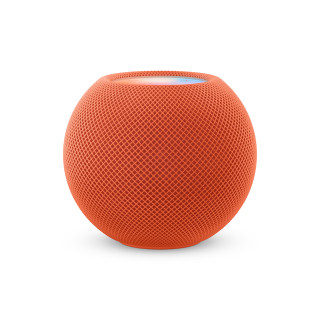 Loudspeakers MJ2D3D/A HomePod mini orange