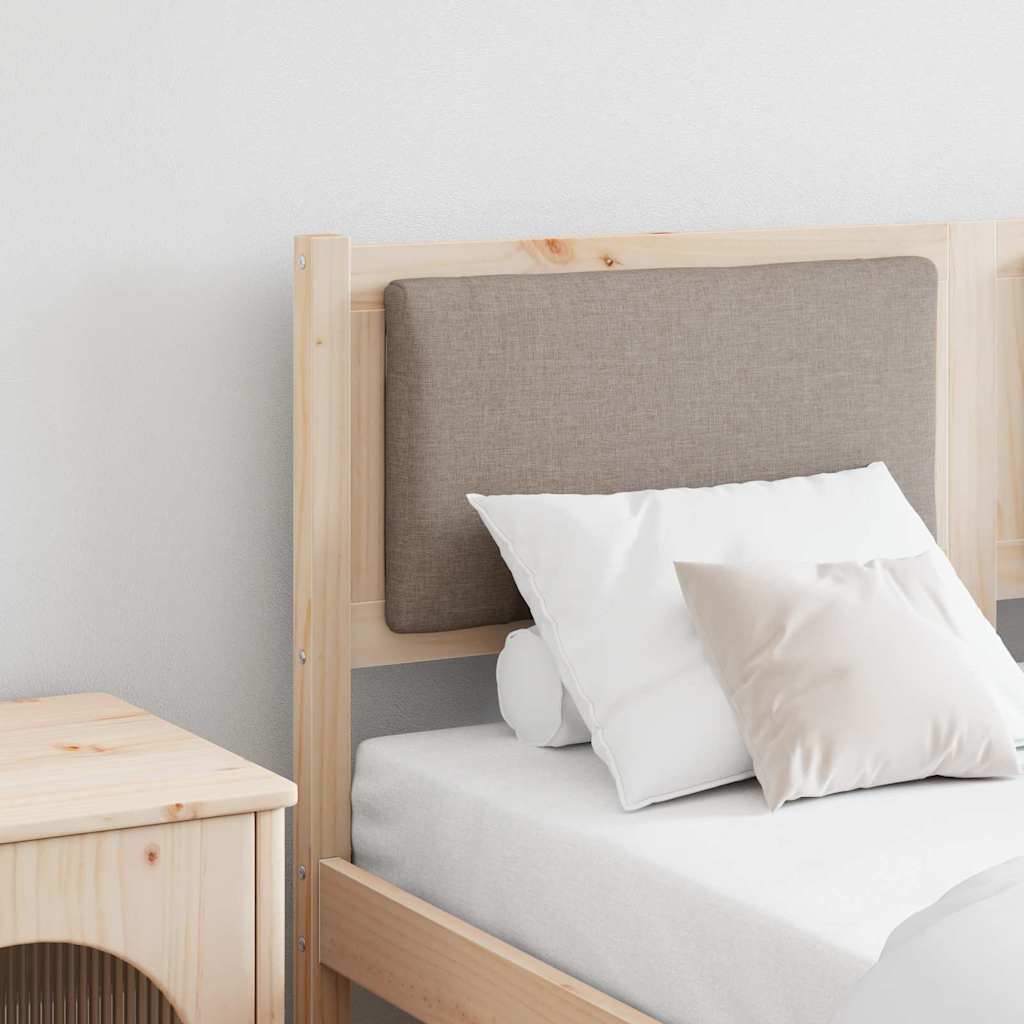 Peats Muu Pruun 150 cm Männipuit