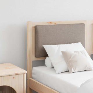 Peats Muu Pruun 150 cm Männipuit