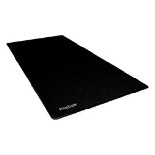 Cardio Protective Mat Small RAMT-10229