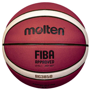 Molten BG3850 Basketball