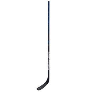 Fischer RC One IS1 Clear Sr H125123,59,080 Composite Stick