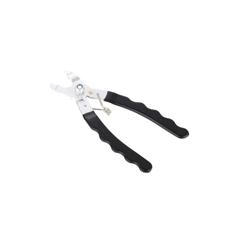 KENLI KL-9724S Chain Release Pliers