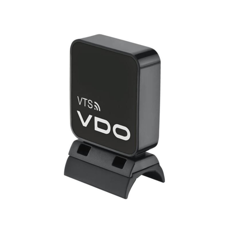 VDO VTS speed transmitter