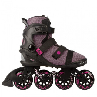 Tempish Ayroo Top Lady W 1000060 inline skates