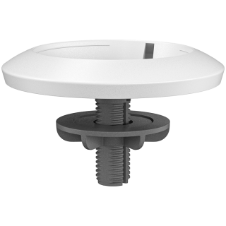 LOGITECH TABLE MOUNT for MIC POD - Настольное крепление для микрофонного модуля