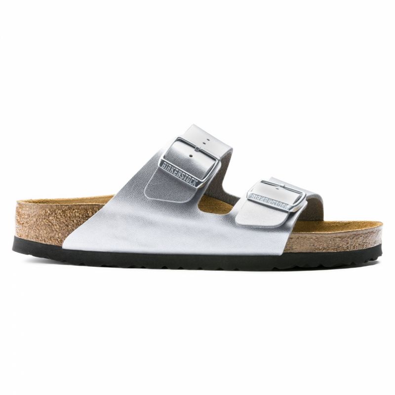 Birkenstock Arizona BF W 1012283 Flip-Flops