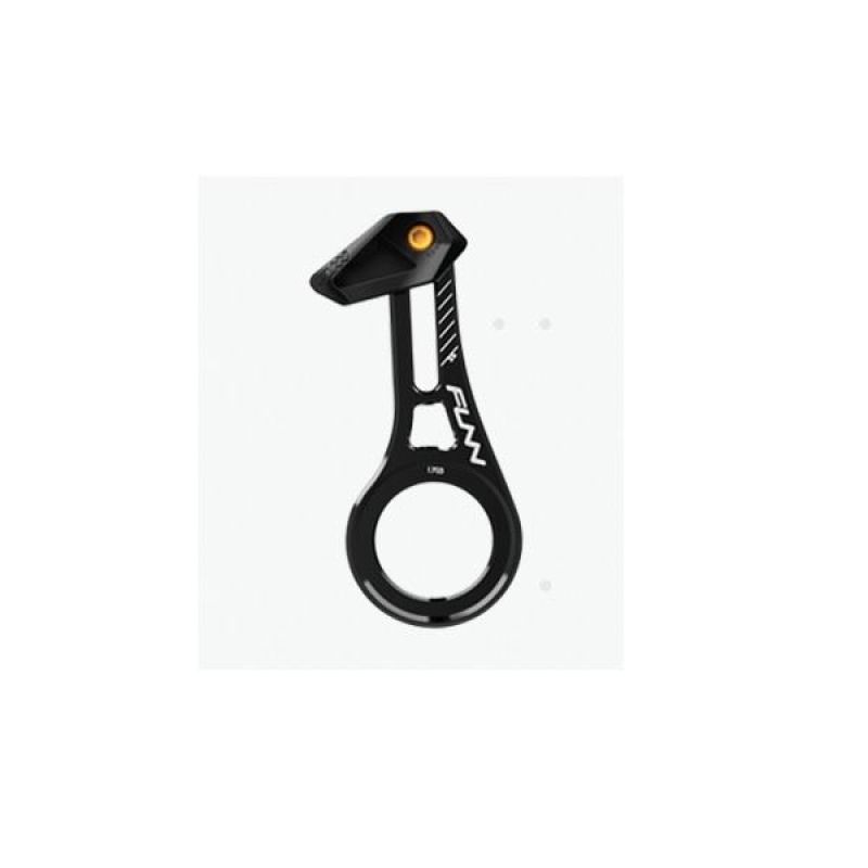 FUNN ZIPPA LITE tensioner black BSA