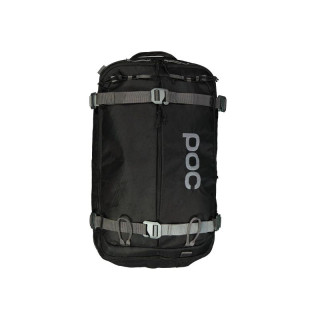 POC DIMENSION Avalanche Backpack Black
