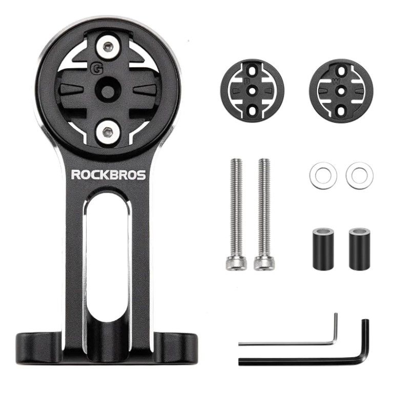 Rockbros FK-305 Bike Holder Black