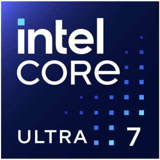 Настольный процессор Intel Ultra 7 265K (30 МБ кэш, до 5.50 ГГц, FCLGA18W) Box