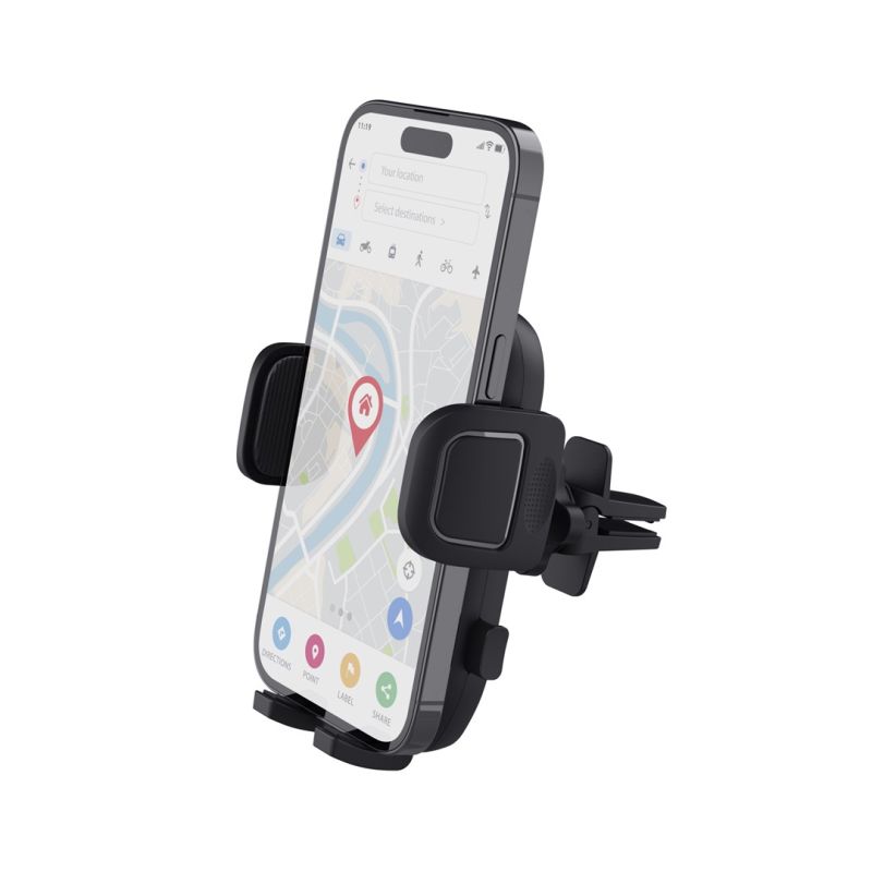 TRUST RUNO phone holder